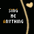 :iconverdriet: