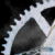 :iconverdulum: