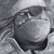 :iconverdun12:
