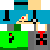 :iconverdynerdy24: