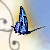 :iconverecunda: