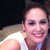 :iconveredhen:
