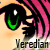 :iconveredian: