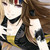 :iconvereevare: