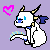 :iconvereisen: