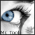 Verel :iconverel: