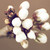 Verelaitale :iconverelaitale: