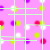 :iconverena-: