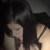 Verena-Isabell :iconverena-isabell: