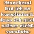 :iconverena-kollmeder:
