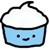 :iconverena-ok: