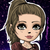 :iconverena-swan: