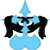 :iconverenahouseplz: