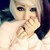 :iconverenalove: