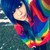 :iconverenastars: