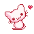 :iconverenic3: