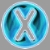 :iconverenical: