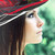 :iconverenie: