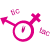 :iconvereningles: