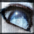 :iconverenth: