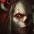 :iconveresk0o: