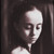 :iconvereskovaia: