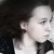 :iconveresnow:
