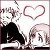 :iconverespl: