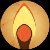 :iconVereta: