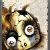 :iconveretai: