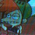 :iconverette: