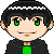 :iconvereux0: