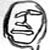 :iconverevkin:
