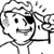 :iconverevoof: