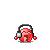 :iconverexcitedplz: