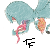:iconverfallen:
