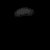:iconverflixt: