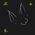 :iconverfox: