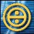 :iconvergalon: