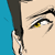 :iconvergani: