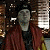 :iconverganza-de-sasuke: