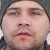:iconvergaraplz: