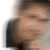 :iconvergelpulse: