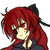 :iconvergenemixd: