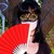 :iconvergere-street: