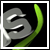 :iconvergesolution: