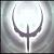 :iconvergial: