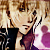 :iconVergieLuv:
