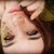 :iconvergiften:
