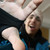 :iconvergil-92: